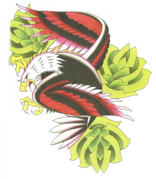 Card image cap